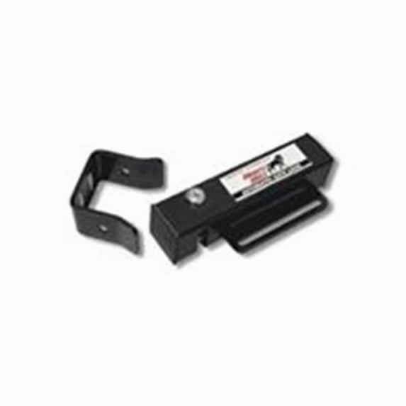 FM143 Automatic Gate Lock