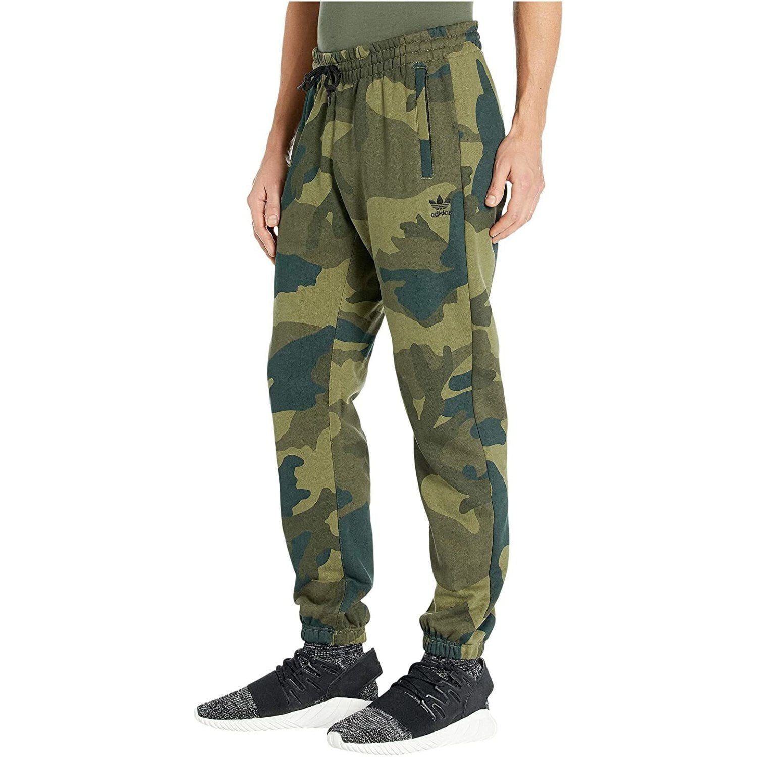 FM3362-Mens-Adidas-Originals- FM3362-Mens-Adidas-Originals-