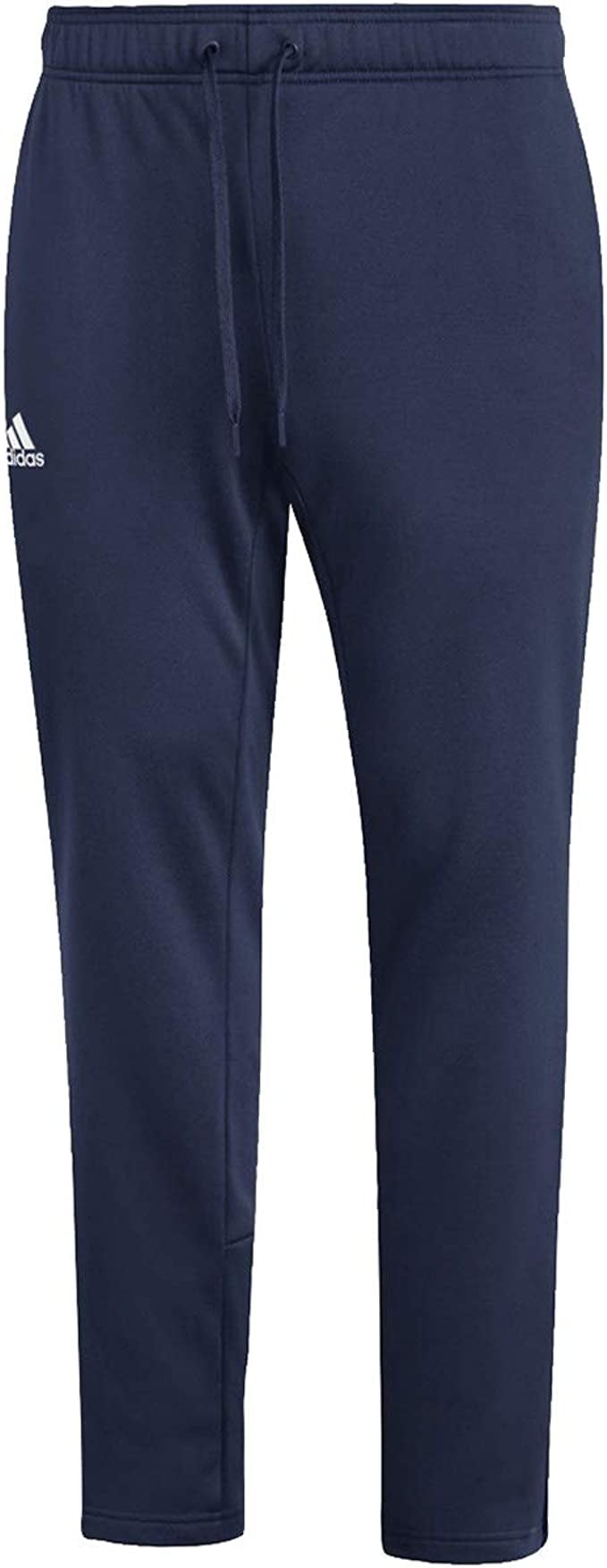 FM7696 Adidas Men's Casual Issue Pant Team Navy Blue 3XL