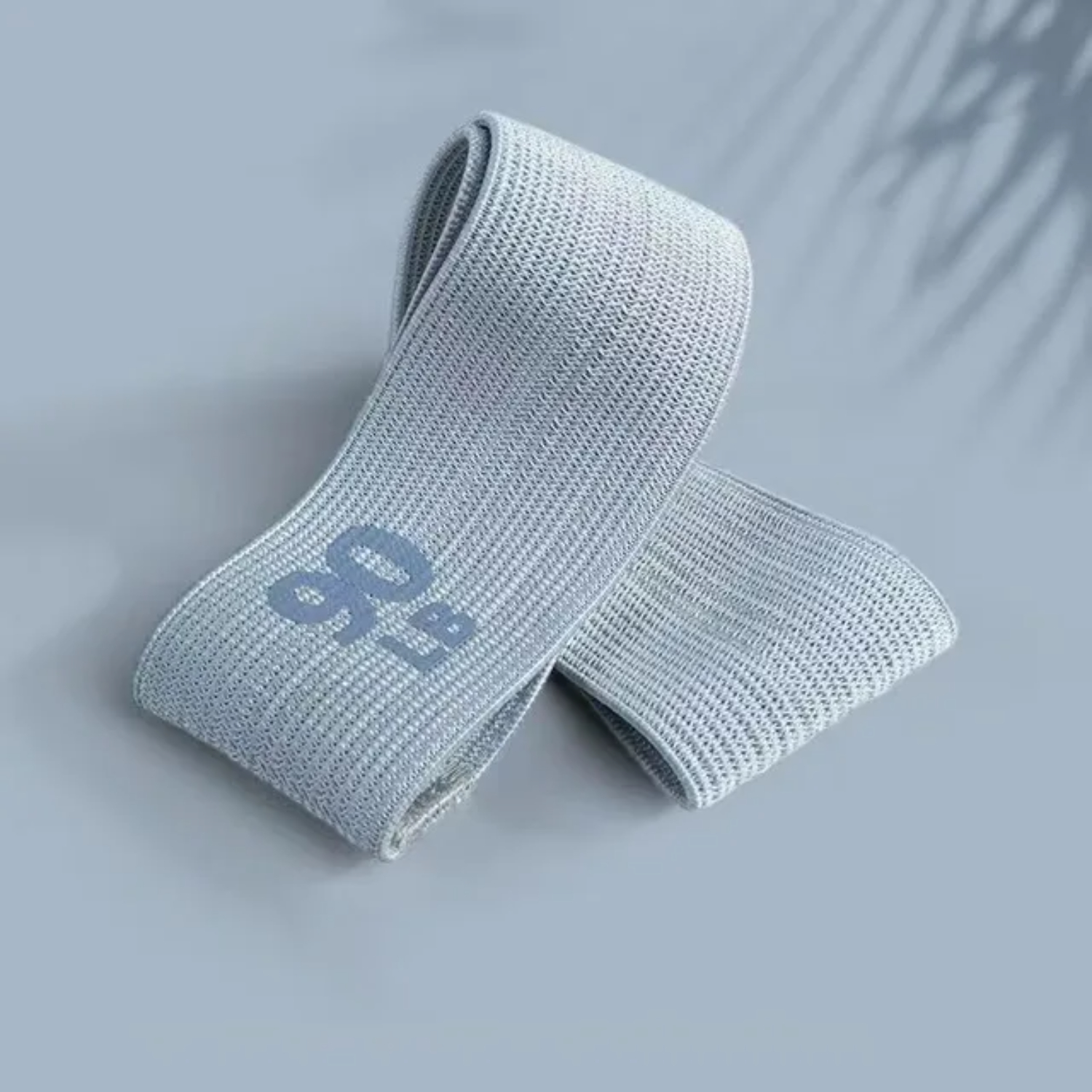 FMAZEHE Resistance Band Buttocks Expansion Booty Bands Glute Thigh