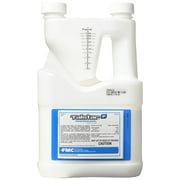 FMC Technologies Professional Grade Insects Insecticide Liquid, 128 fl oz