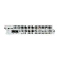 thumbnail image 1 of FMC-XG2 IPS Module, 1 of 2