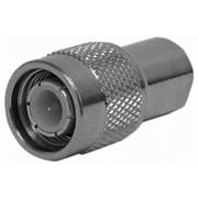 FME Male to TNC Male Connector