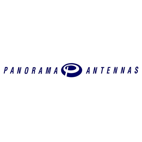 Panorama Antennas FME/SMA Antenna Cable C23FP5SP