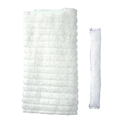 FMF 4.1 4-Stroke Muffler Race Packing