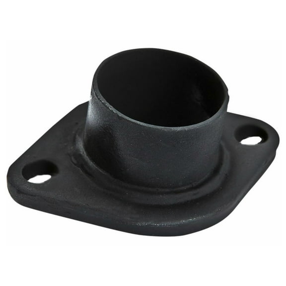 FMF Exhaust Flange Kit for '88-06 Yamaha YFS200 (020474)