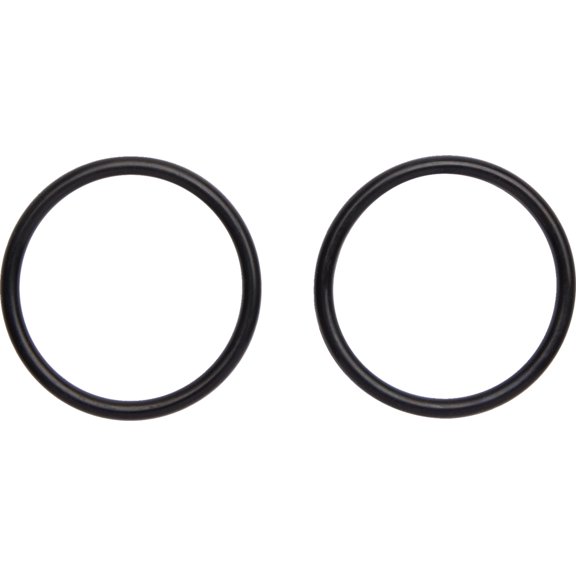 FMF Exhaust O-Ring Kit (014885)