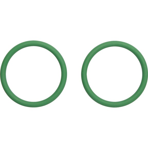 FMF Exhaust O-Ring Kit (014888)