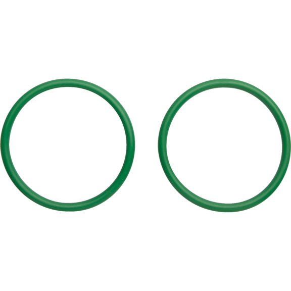 FMF Exhaust O-Ring Kit (014893)