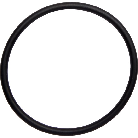 FMF Exhaust O-Ring Kit (014894)