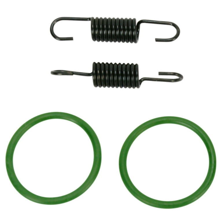 Kx100 fmf pipe deals