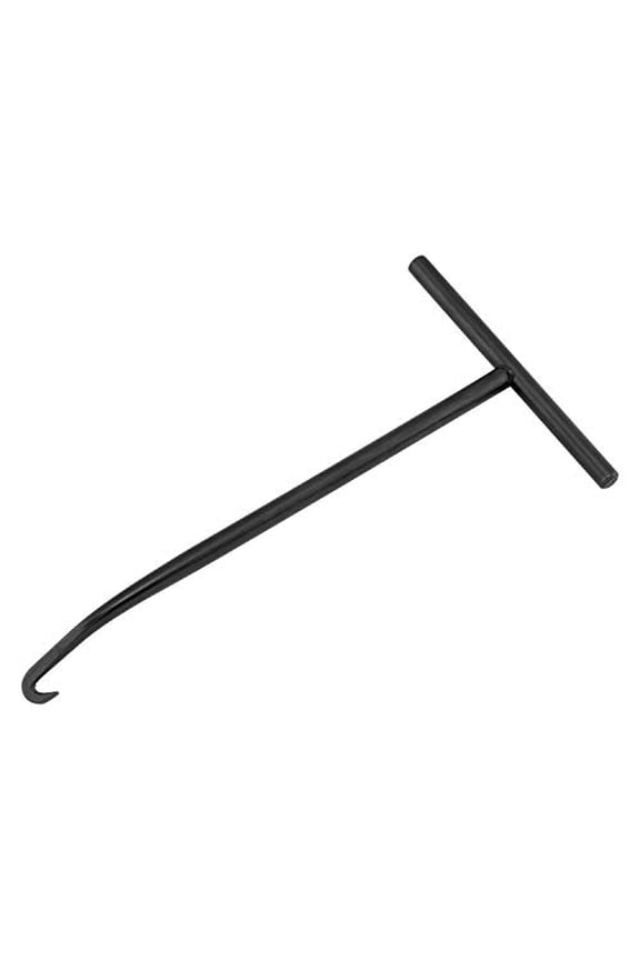 Exhaust Spring Puller Tool (011231)