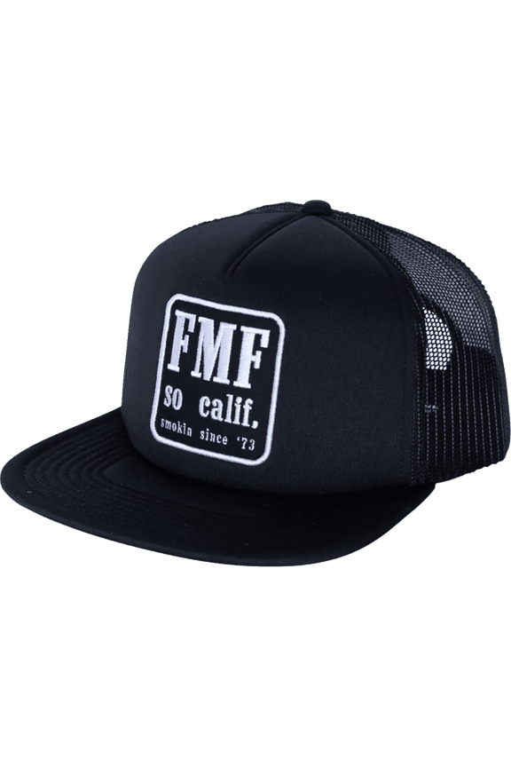 Country Hat - Black SP25196900BLK