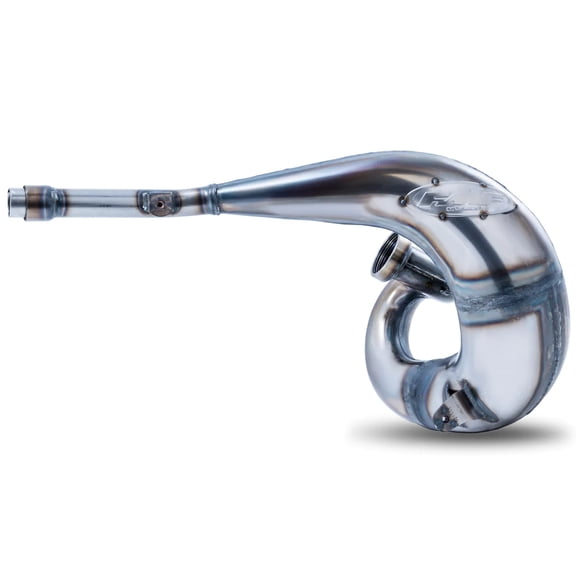 FMF Factory Fatty Pipe (024077)