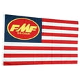 thumbnail image 1 of FMF Flag Red/White/Blue, 1 of 1