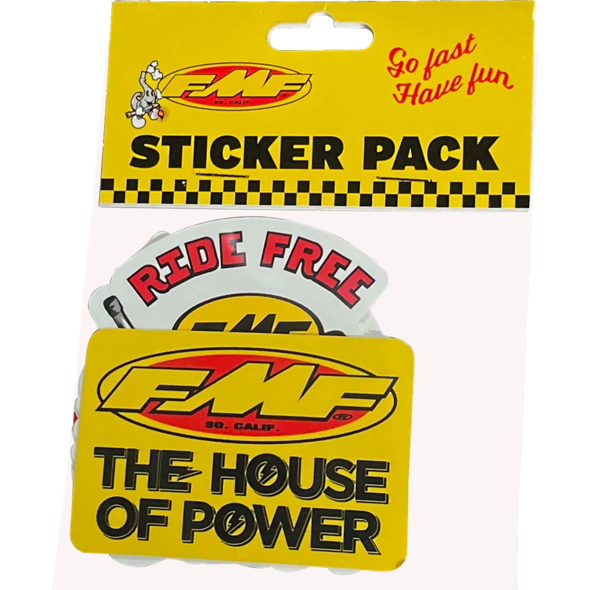 小物 Soundsports Sticker Muffler iconic blue Soundsports Sticker Muffler iconic blue