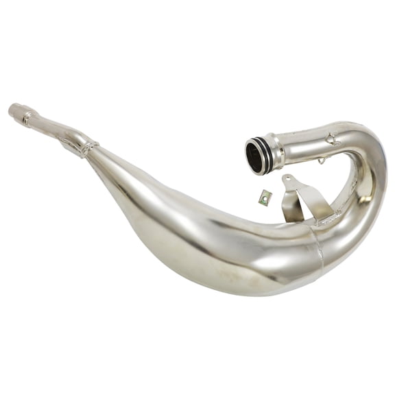 FMF Gold Series Fatty Pipe (024076)