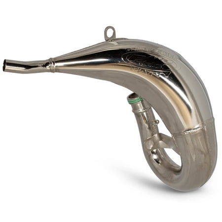 FMF Gold Series Fatty Pipe (025238)