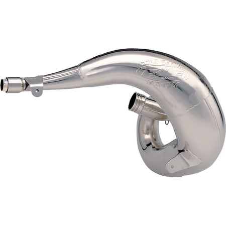 FMF Gold Series Fatty Pipes Fatty Pipe 25182