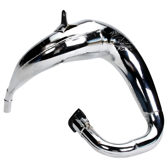 FMF Gold Series Performance Exhaust for Yamaha Blaster 1988-2006 20143