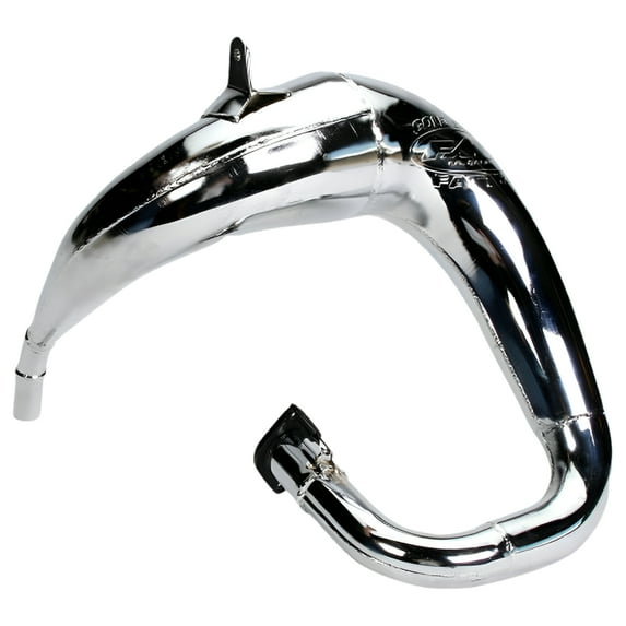 FMF Gold Series Performance Exhaust for Yamaha Blaster 1988-2006 20143