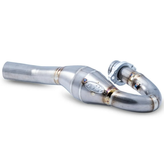 FMF Megabomb Titanium Header (042391)