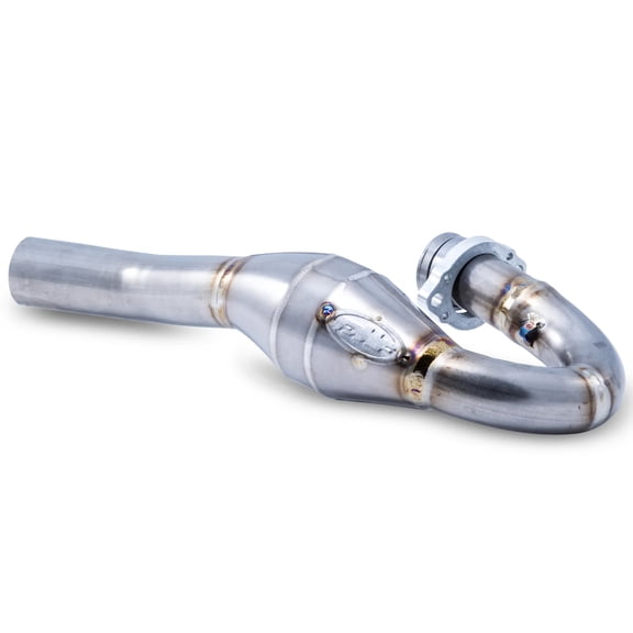 FMF Megabomb Titanium Header (042391)
