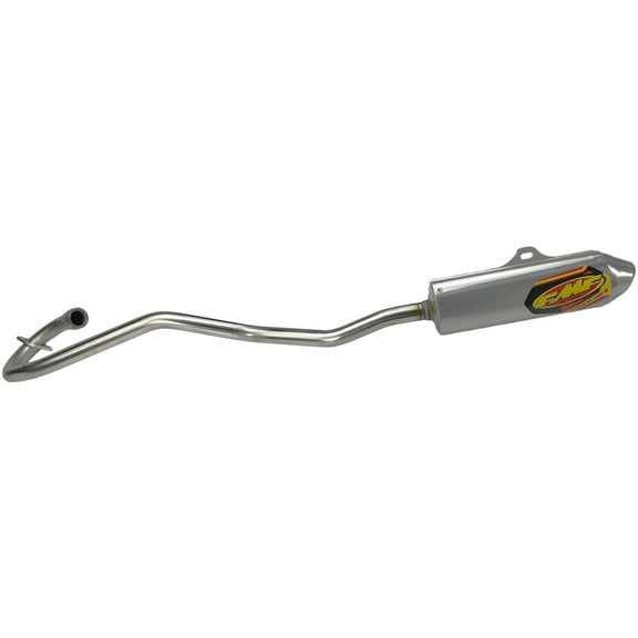 FMF Mini Powercore 4 Full Exhaust System (044136)