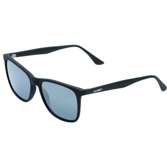 FMF Origins Sunglasses Black/Silver