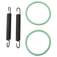 thumbnail image 1 of FMF 11316 Pipe Spring & O-Ring Kit, 1 of 2
