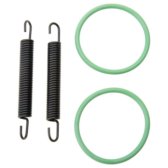 FMF 11316 Pipe Spring & O-Ring Kit