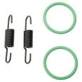 thumbnail image 1 of FMF 11310 Pipe Spring & O-Ring Kit, 1 of 3