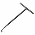 thumbnail image 1 of FMF Pipe Spring Puller Tool, 1 of 1