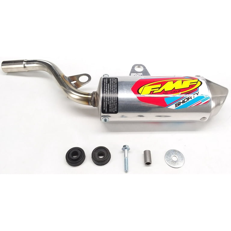 KTM/FMF Powercore 2.1 Silencer 250/300 2019-2023 OEM: 55505979002