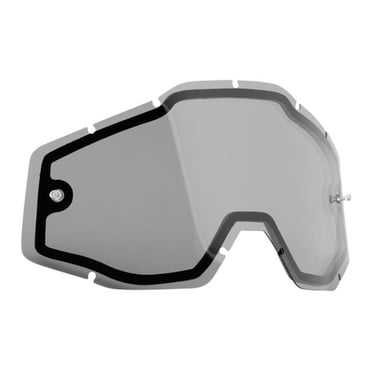 100% FMF POWERBOMB/POWERCORE Replacement