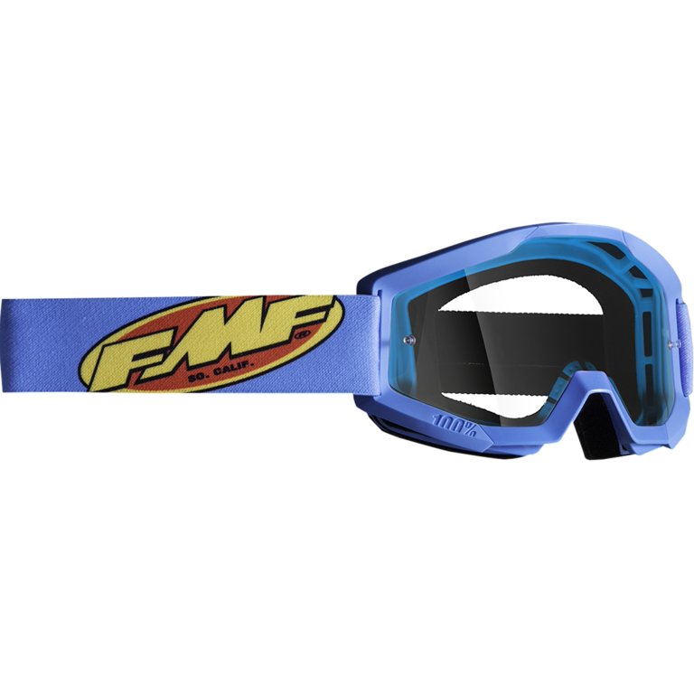 youth mx goggles