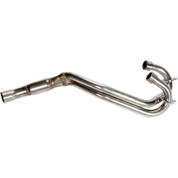 FMF Powerbomb Stainless 2-into-1 Header Pipe (040014)