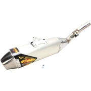 FMF Powercore 4 Spark Arrestor Slip-On Muffler 042318