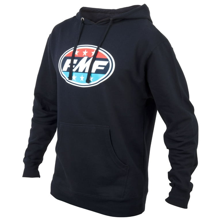 Fmf hoodie hotsell