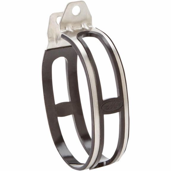 Fmf 020480 2-Stroke Muffler Strap