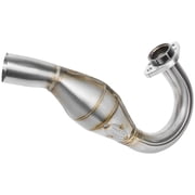 FMF Racing 043309 MegaBomb Header - Stainless Steel