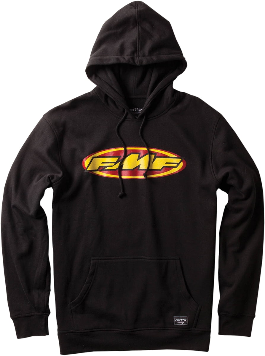Fmf racing hoodie sale