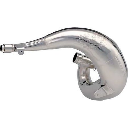 FMF Racing Fatty Pipe 22052