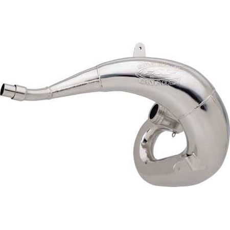 FMF Racing Gnarly Pipe 24054