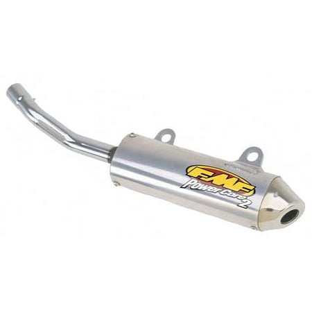 FMF Racing PowerCore 2 Silencer 20262