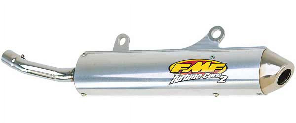 Raptor 700 Supertrapp IDS2 Tunable Silencer And Spark Raptor 700 Supertrapp IDS2 Tunable Silencer And Spark