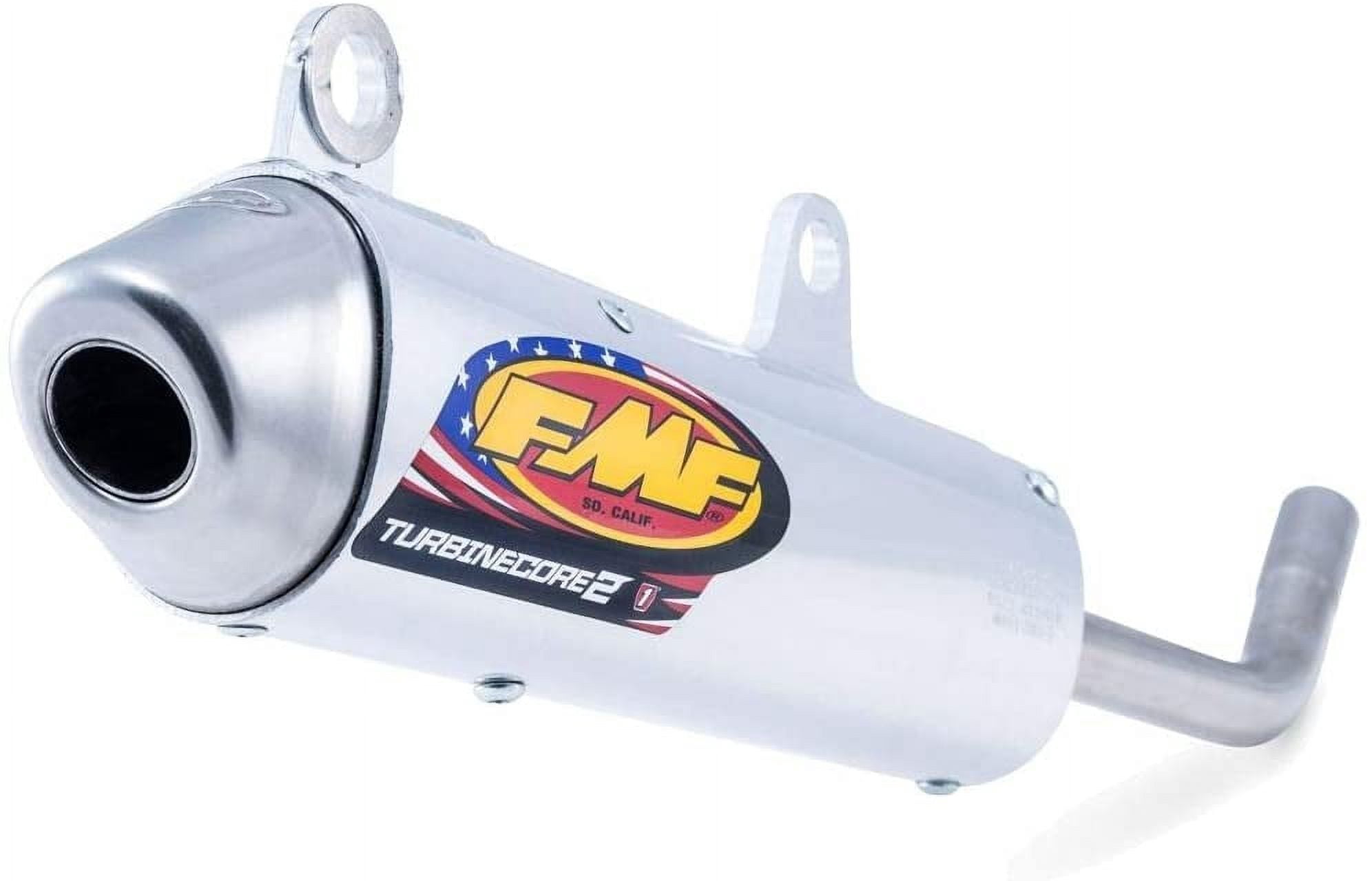 Factory Connection Performance Spring Shock Spring 5.2 Kg