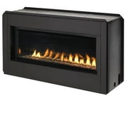 FMI LVSTI Paris Lights See Thru Conversion Kit