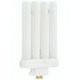thumbnail image 1 of FML27 27W T4 Fluorescent Tube Replacement Bulb CFL Natural Daylight, 1 of 12