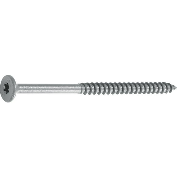 FMLLF358-12 3-5/8 In. Ledgerlok